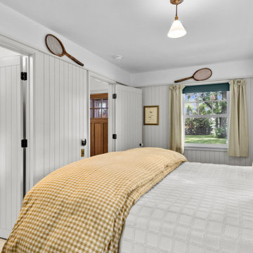 North Lake Leelanau Guest House
