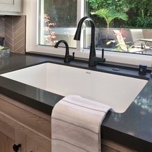 My Kitchen Plan