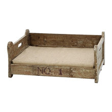 Wish List