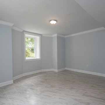 Whole House Remodel - Merion Station, PA