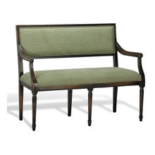 Wish List