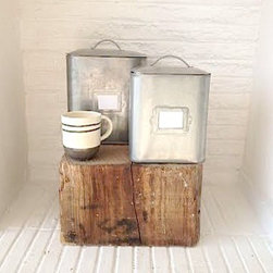Dosen Batam - Storage Bins And Boxes