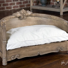 Pet Beds