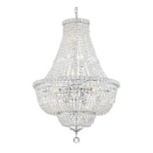Foyer Lighting
