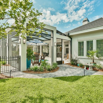 Destin Lake House Oasis