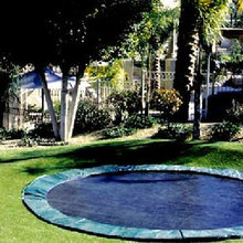 artificial turf