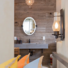 Hayroom