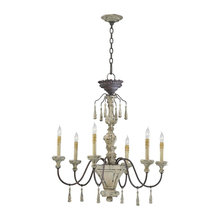 Dining Room Ideas