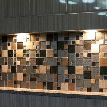 City Bathroom Remodeling