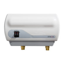 water heaters