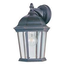 OUTDOOR LIGHTING