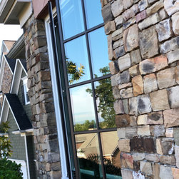 Casement Windows - Windows