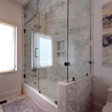 Vista Regina bathroom Ideas