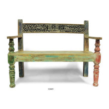 Mobilier