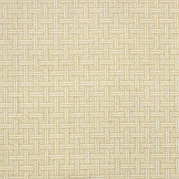 Stark Broadloom Collection | Geometric - Products