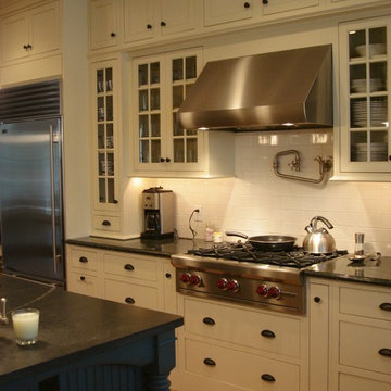 Cape Cod Vacation Home