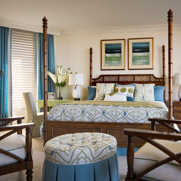 Bellair Fl residence
