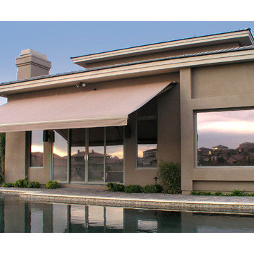 Awnings