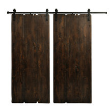 Doors
