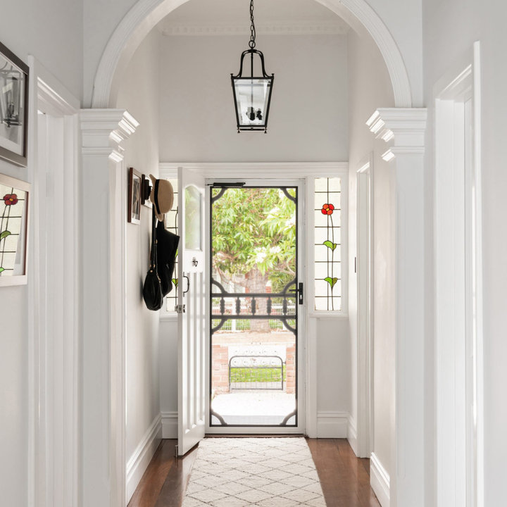 75 Beautiful Entryway Ideas & Designs December 2023 Houzz AU