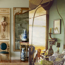 Dining Room Ideas