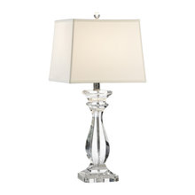 Table Lamps