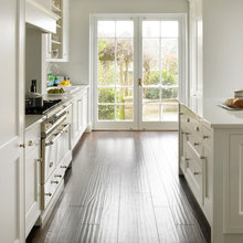 Florence Kitchen