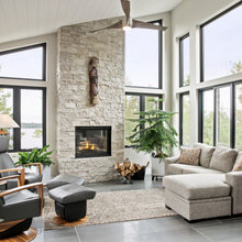 Family / Living Room