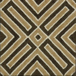 Gilie Collection | David Hicks - Products