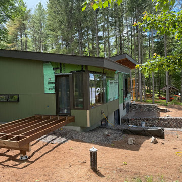 Boulder Junction NetZero