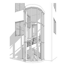 webuser_346450331's ideas