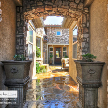 7051 Via Savino Place , Rancho Cucamonga, CA 91739