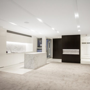 Kitchen Bathroom & Wardrobe