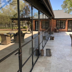Hunter Valley - Products
