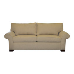 Catalog Sofas - Sofas