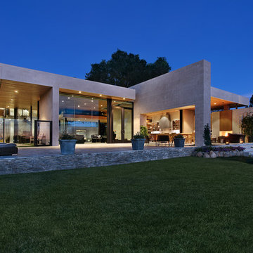 Rancho Carrillo