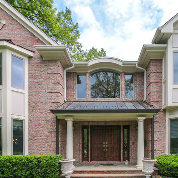 20 Glenwood Ct, Tenafly NJ