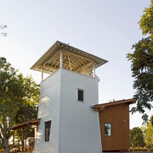 Tower