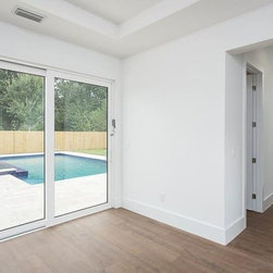 1520 Ibis Ct - Products