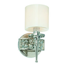 Master Bath Lighting