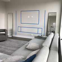 build out