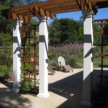 Arbors