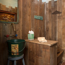Cabin