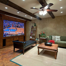 Home Theater