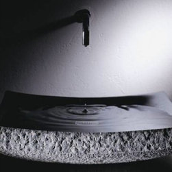 Advantage kitchen & bath Gallery - 847.965.4444 - Bathroom Vanities And Sink Consoles