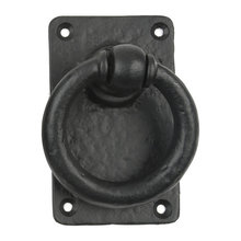 garage door hardware