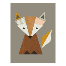 prints