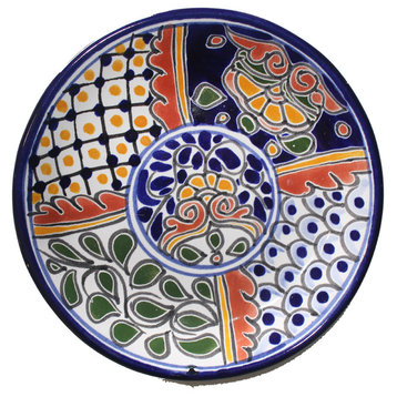 Bread And Butter Plate 6.250" Diameter, C