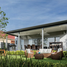 Garden Ideas