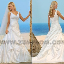 Ella Bridals 5482 online